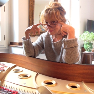 Marie Mayol