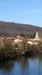 boussens ext1