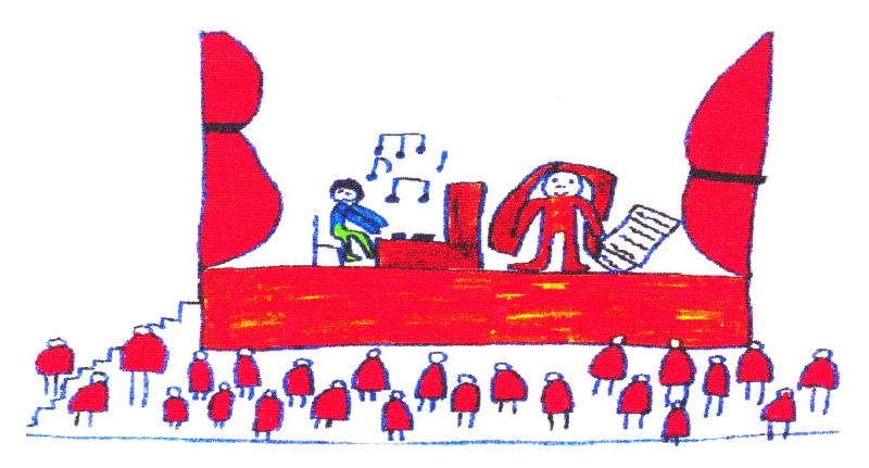 dessin 1 800