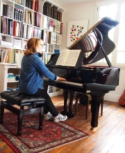 MArie Mayol