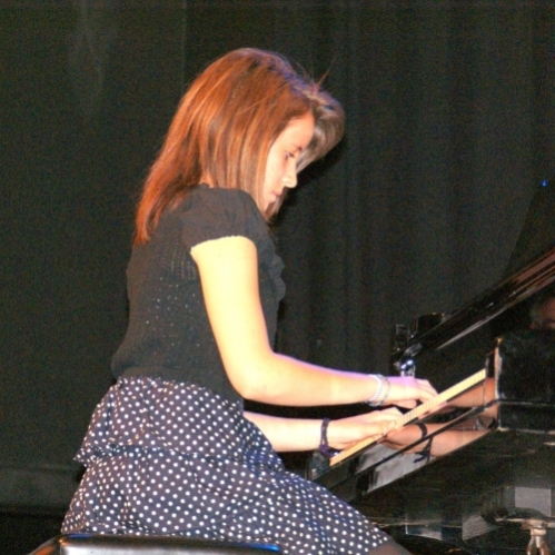 500-cathy2