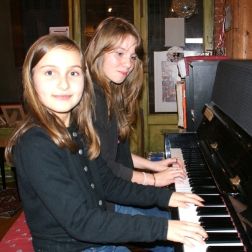 500-louise-agathe