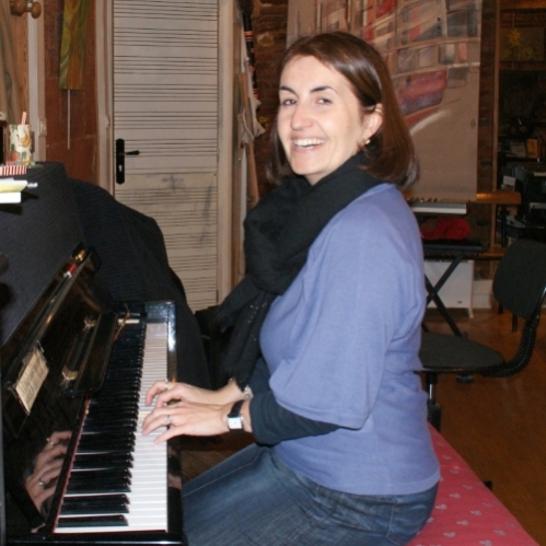 500-marie-laurence