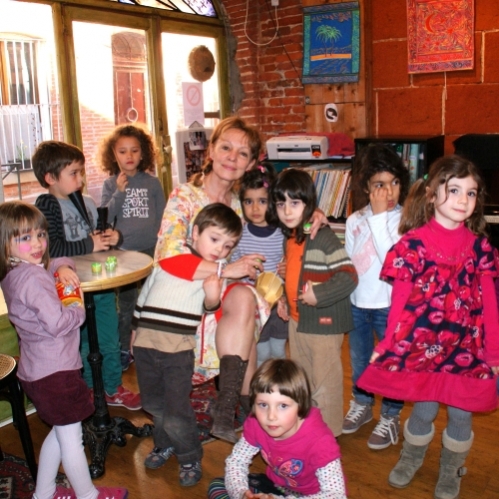 500-marie-les-enfants