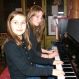 500-louise-agathe